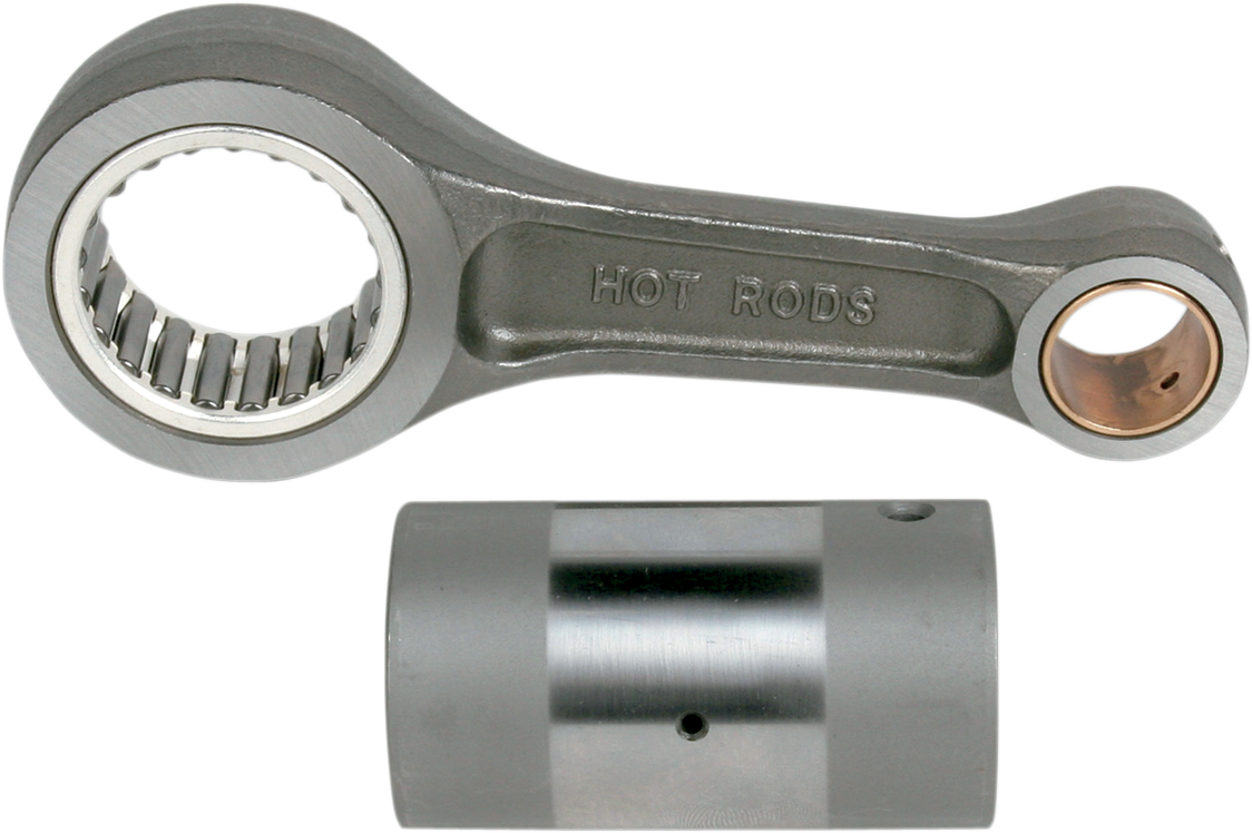 HOT RODS Connecting Rod Kit - Suzuki LTR450 8648