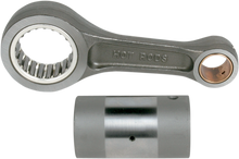 HOT RODS Connecting Rod Kit - Suzuki LTR450 8648