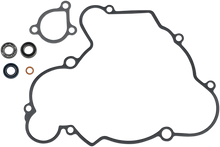 ATHENA Water Pump Gasket Kit - KTM P400270475001