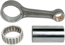 HOT RODS Connecting Rod Kit - Yamaha Grizzly | Kodiak | Raptor | Rhino | Viking/VI 700 8651