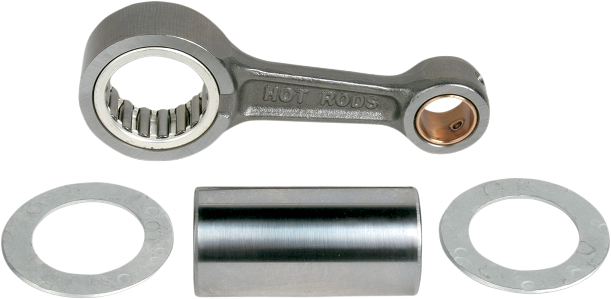 HOT RODS Connecting Rod Kit - Honda CRF150R | CRF150R Expert 8646