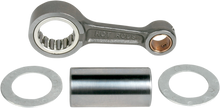 HOT RODS Connecting Rod Kit - Honda CRF150R | CRF150R Expert 8646