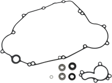 ATHENA Water Pump Gasket Kit - Husaberg/Husqvarna/KTM P400270475004