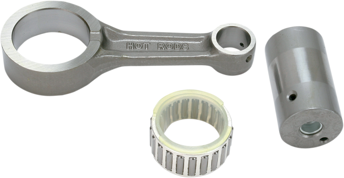HOT RODS Connecting Rod Kit - Kawasaki KLX450R | KX450F 8656