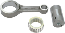 HOT RODS Connecting Rod Kit - Kawasaki KLX450R | KX450F 8656
