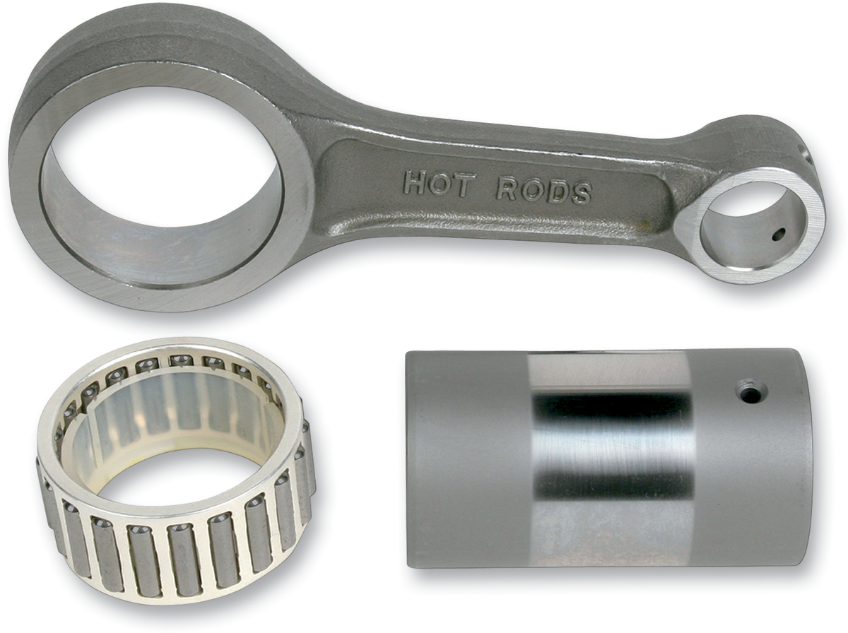 HOT RODS Connecting Rod Kit - Suzuki RMZ450 8647