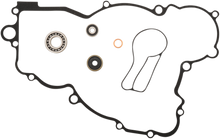 ATHENA Water Pump Gasket Kit - Husaberg/Husqvarna/KTM P400270475006
