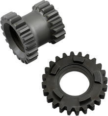 ANDREWS Gear Set - 1st Gear - Close Ratio 201145