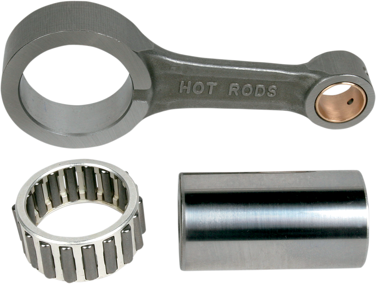 HOT RODS Connecting Rod Kit - Suzuki RMZ250 8653
