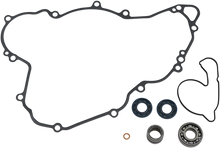 ATHENA Water Pump Gasket Kit - KTM P400270475008