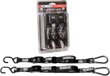 VORTEX Tie-Down - 1" TD111