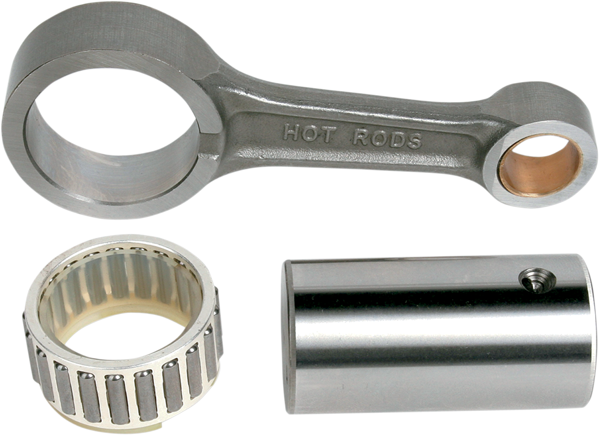 HOT RODS Connecting Rod Kit - Honda CRF450X | TRX450ER | TRX450R 8660
