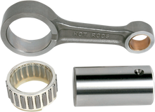 HOT RODS Connecting Rod Kit - Honda CRF450X | TRX450ER | TRX450R 8660