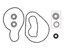 Water Pump Repair Kit Ac/Yam