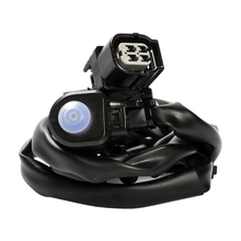 Mapping Button OEM Replica Hon
