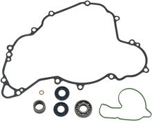 ATHENA Water Pump Gasket Kit - Husqvarna/KTM P400270475011