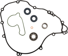 ATHENA Water Pump Gasket Kit - Gas Gas/Husqvarna/KTM P400270475012