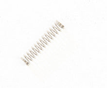Square Pump Needle Valve Arm Spring 115 Gram