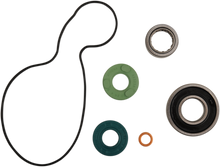 ATHENA Water Pump Gasket Kit - KTM P400270475013