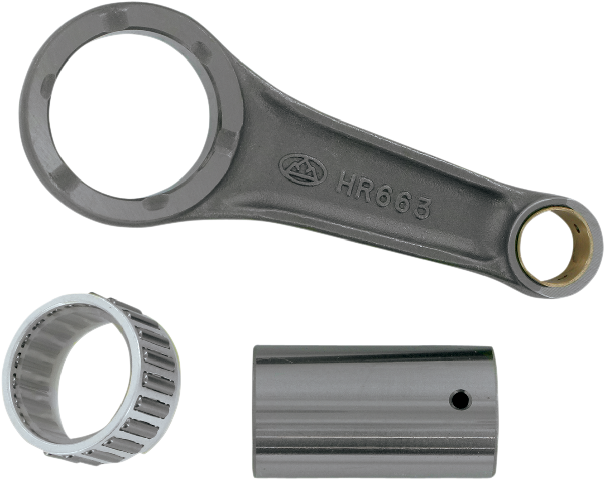 HOT RODS Connecting Rod Kit - KTM 450EXC | 450XC-W 8663