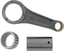 HOT RODS Connecting Rod Kit - KTM 450EXC | 450XC-W 8663