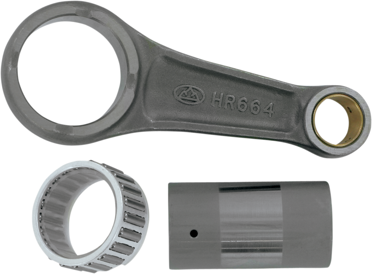 HOT RODS Connecting Rod Kit - KTM 450SMR | 450SX-F | 450XC 8664