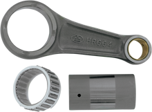 HOT RODS Connecting Rod Kit - KTM 450SMR | 450SX-F | 450XC 8664