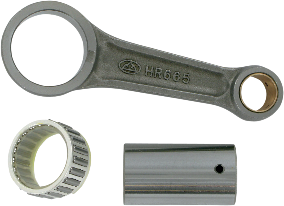 HOT RODS Connecting Rod Kit - KTM 450SMR | 450SX | 450XC 8665