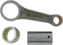 HOT RODS Connecting Rod Kit - KTM 450SMR | 450SX | 450XC 8665