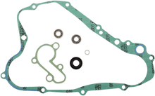 ATHENA Water Pump Gasket Kit - Suzuki P400510475001
