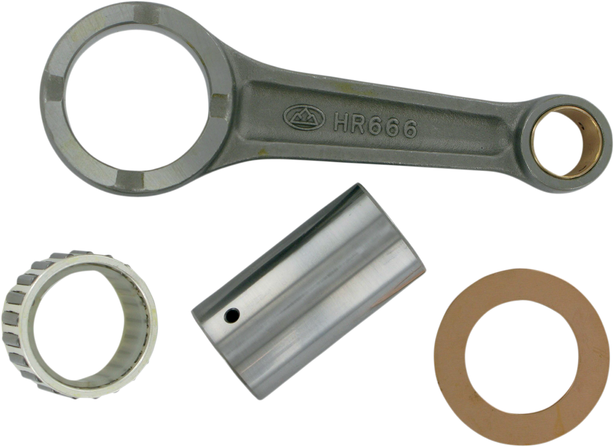 HOT RODS Connecting Rod Kit - KTM 8666