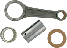 HOT RODS Connecting Rod Kit - KTM 8666
