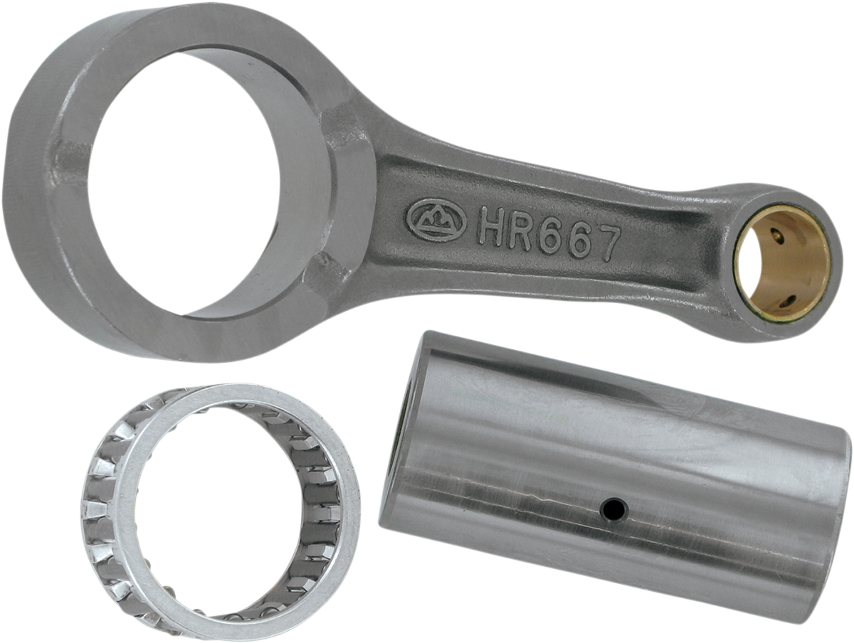 HOT RODS Connecting Rod Kit - KTM 250EXC-F | 250SX-F | 250SXS-F | 250XC-F | 250XCF-W 8667