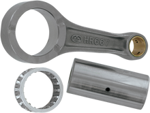 HOT RODS Connecting Rod Kit - KTM 250EXC-F | 250SX-F | 250SXS-F | 250XC-F | 250XCF-W 8667