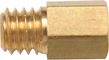 MIKUNI Genuine Mikuni 4/042 Main Jets #85 - 4-Pack 4/042-85