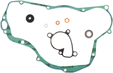 ATHENA Water Pump Gasket Kit - Suzuki P400510475004