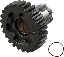 ANDREWS 4th Gear - Main Shaft/Replacement - 26 Tooth - L'77-'85 Harley-Davidson 204280