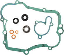 ATHENA Water Pump Gasket Kit - Yamaha P400485475002