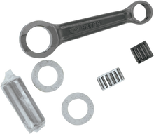 HOT RODS Connecting Rod Kit - KTM 200EXC | 200MXC | 200SX | 200XC | 200XC-W 8668