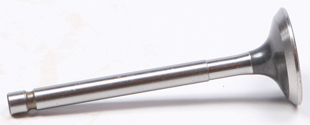 Exhaust Valve Steel Yam