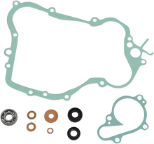 ATHENA Water Pump Gasket Kit - Yamaha P400485475003