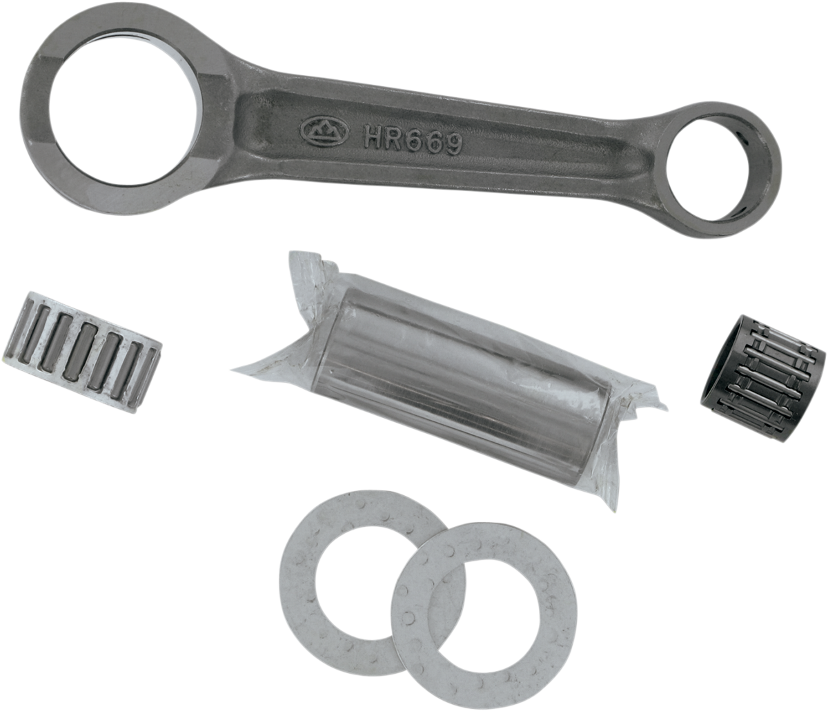 HOT RODS Connecting Rod Kit - Husqvarna | KTM 8669