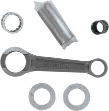 HOT RODS Connecting Rod Kit - KTM 125EXC | 125SX |144SX | 150SX | 150XC 8670