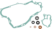 ATHENA Water Pump Gasket Kit - Yamaha P400485475005