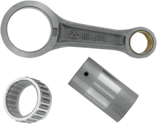 HOT RODS Connecting Rod Kit - Kawasaki KFX450R 8671