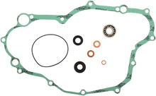 ATHENA Water Pump Gasket Kit - Yamaha P400485475006