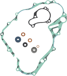 ATHENA Water Pump Gasket Kit - Yamaha P400485475007