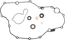 ATHENA Water Pump Gasket Kit - Yamaha P400485475009
