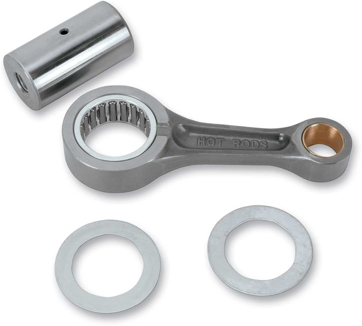 HOT RODS Connecting Rod Kit - Honda CRF450R 8682