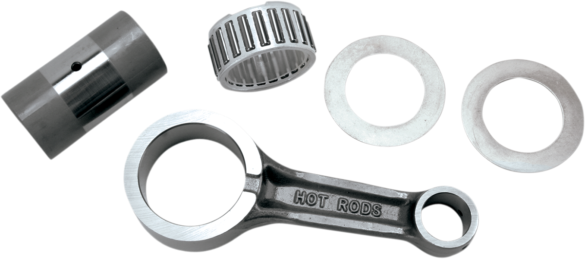 HOT RODS Connecting Rod Kit - Kawasaki KX450F 8684